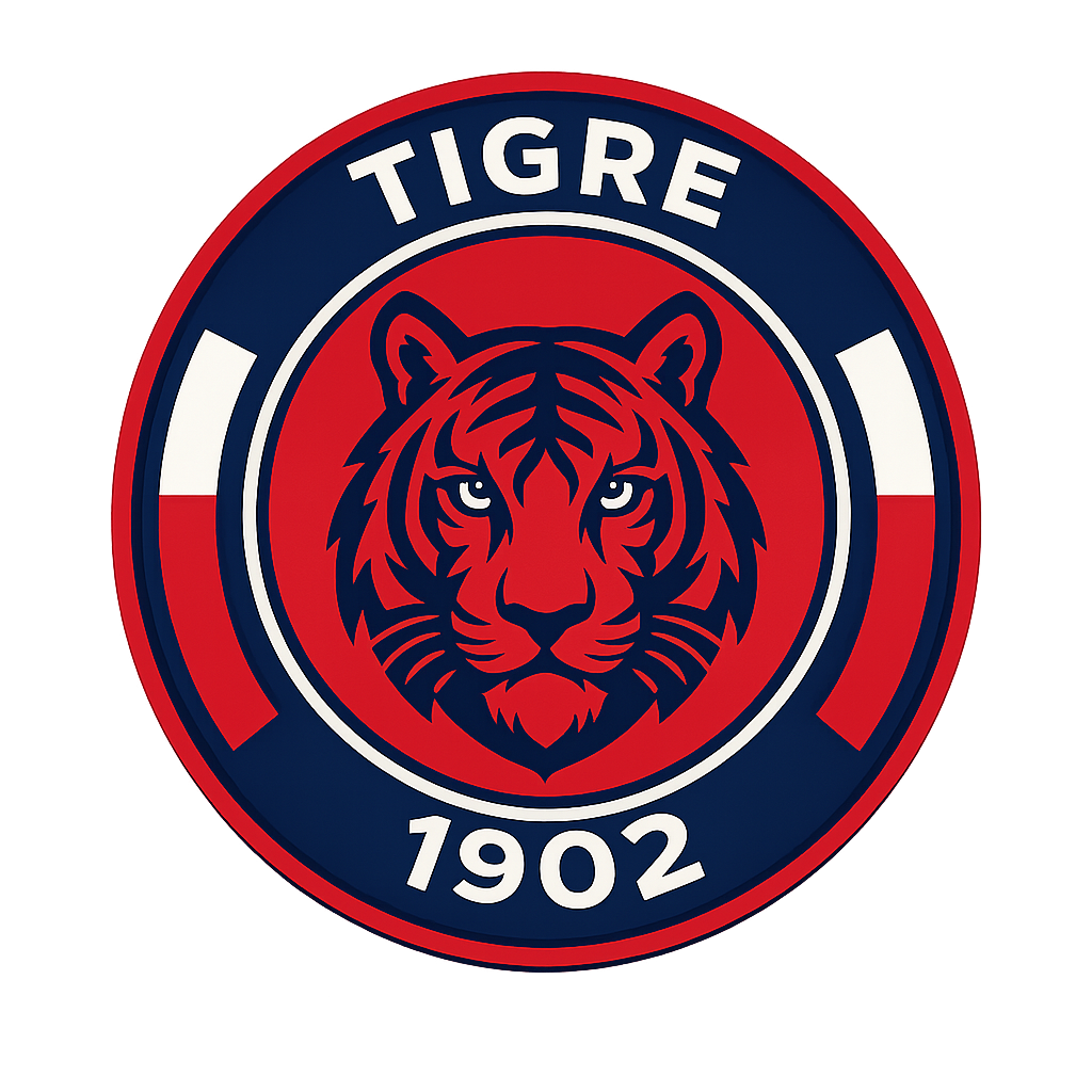 Club Atlético Tigre